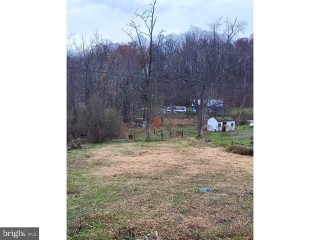 2841 PATAPSCO RD, Finksburg, MD 21048