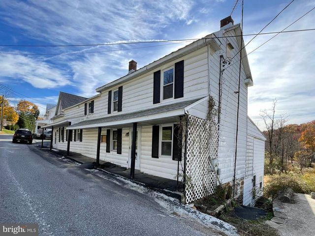 2841 PATAPSCO RD, Finksburg, MD 21048