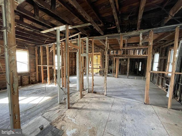 2841 PATAPSCO RD, Finksburg, MD 21048