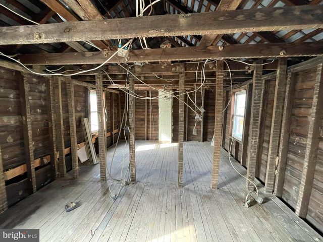 2841 PATAPSCO RD, Finksburg, MD 21048