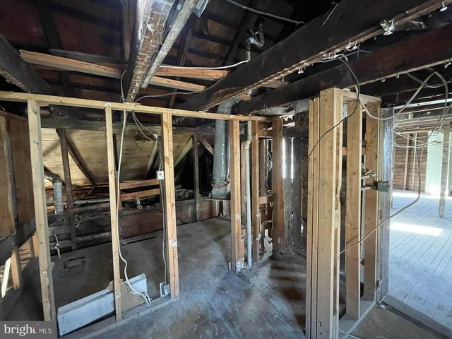 2841 PATAPSCO RD, Finksburg, MD 21048