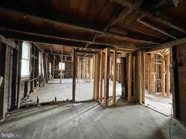 2841 PATAPSCO RD, Finksburg, MD 21048