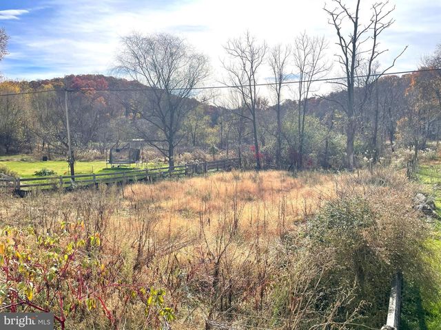 2841 PATAPSCO RD, Finksburg, MD 21048