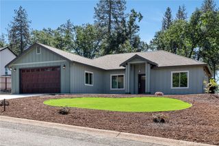 460 Nottingham, Paradise, CA 95969