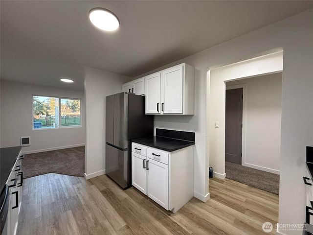 1807 Harding Road, Aberdeen, WA 98520