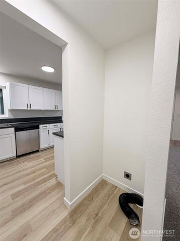 1807 Harding Road, Aberdeen, WA 98520