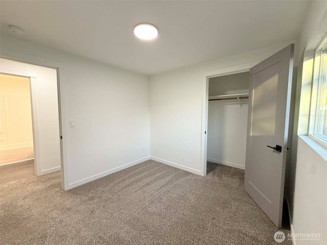 1807 Harding Road, Aberdeen, WA 98520