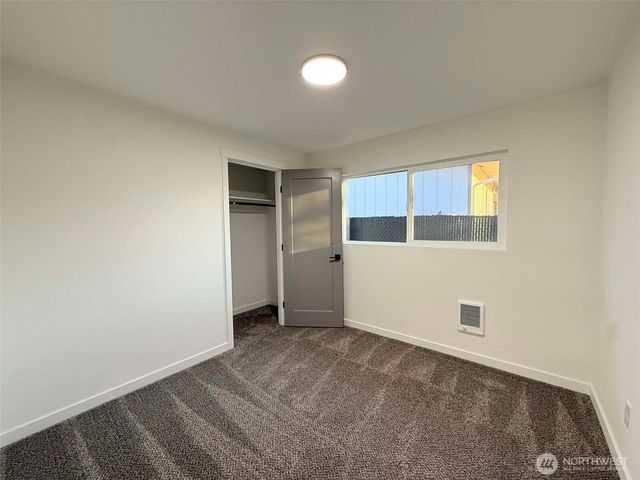 1807 Harding Road, Aberdeen, WA 98520