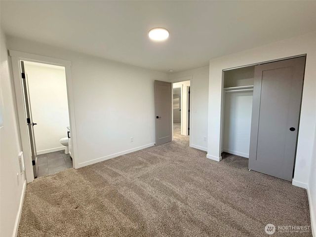 1807 Harding Road, Aberdeen, WA 98520