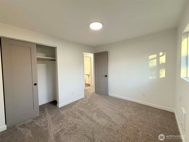 1807 Harding Road, Aberdeen, WA 98520