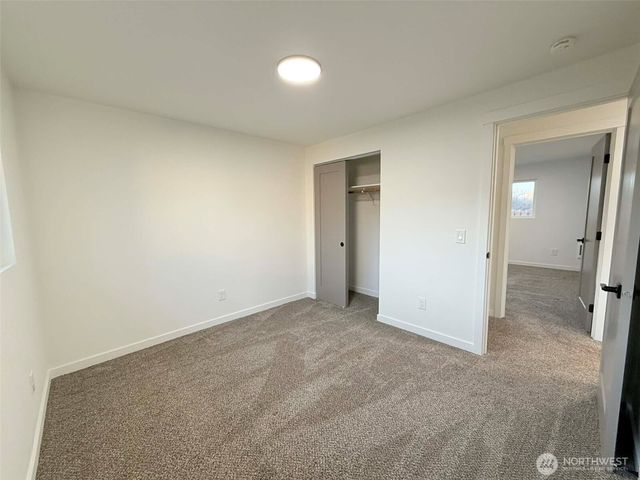 1807 Harding Road, Aberdeen, WA 98520