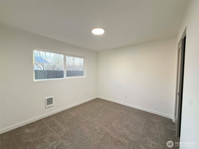 1807 Harding Road, Aberdeen, WA 98520