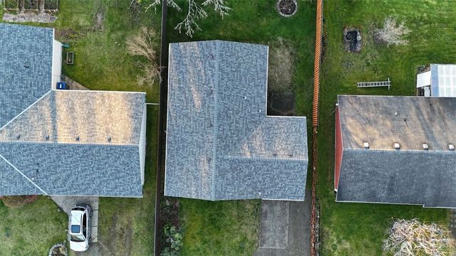 1807 Harding Road, Aberdeen, WA 98520