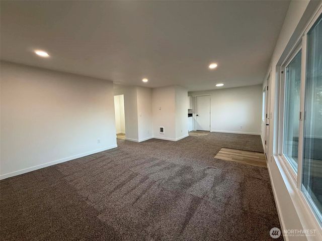 1807 Harding Road, Aberdeen, WA 98520