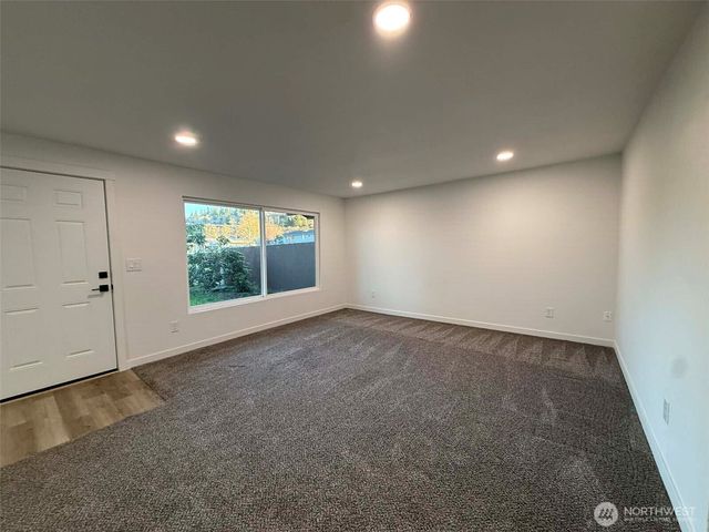 1807 Harding Road, Aberdeen, WA 98520