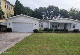 405 Alabama Avenue, Carolina Beach, NC 28428