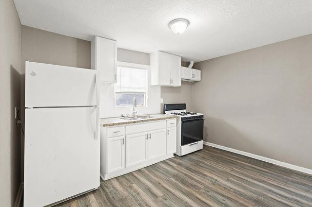 5244 Leeland Street C, Houston, TX 77023