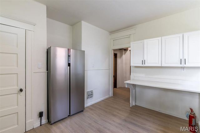 4818 Greer Avenue 1st Floor, St Louis, MO 63115
