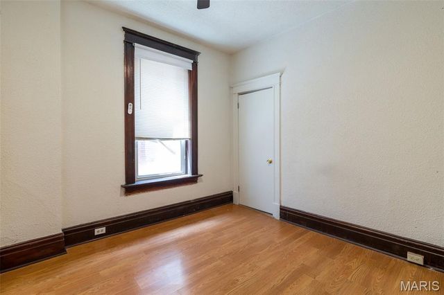 4818 Greer Avenue 1st Floor, St Louis, MO 63115
