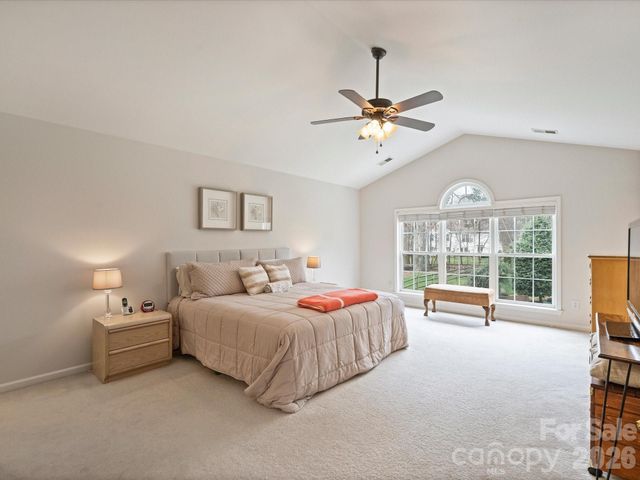 9822 Zackery Avenue, Charlotte, NC 28277