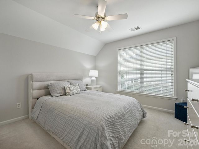 9822 Zackery Avenue, Charlotte, NC 28277