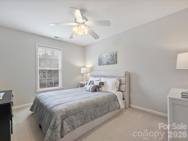 9822 Zackery Avenue, Charlotte, NC 28277