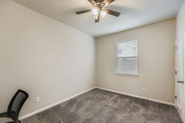 429 Rusk Bluff Ave, Leander, TX 78641
