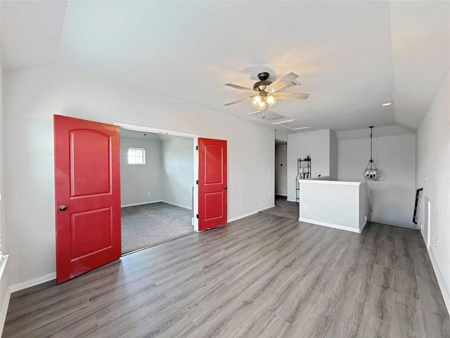 429 Rusk Bluff Ave, Leander, TX 78641