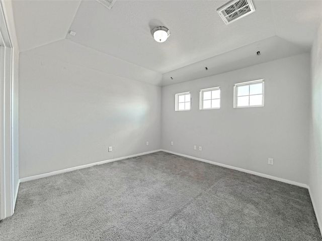 429 Rusk Bluff Ave, Leander, TX 78641