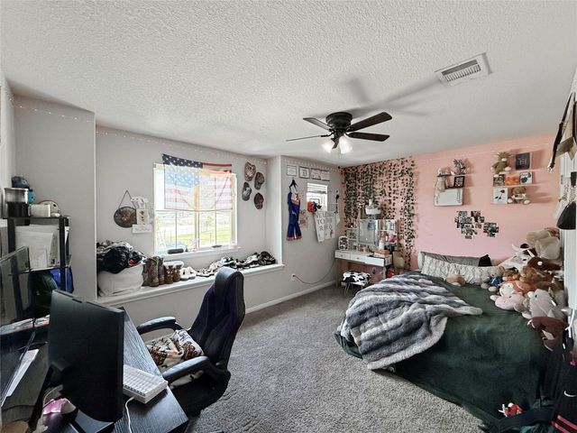 429 Rusk Bluff Ave, Leander, TX 78641
