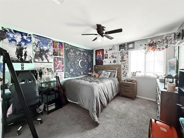 429 Rusk Bluff Ave, Leander, TX 78641