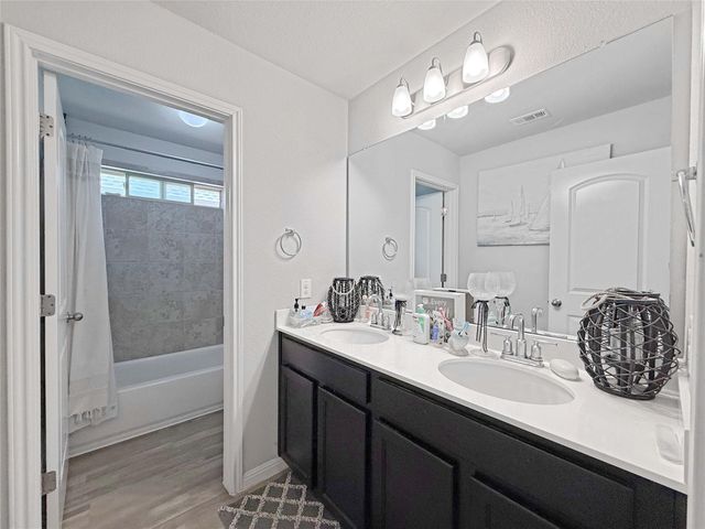 429 Rusk Bluff Ave, Leander, TX 78641