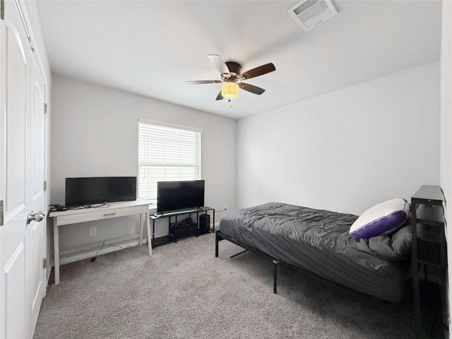 429 Rusk Bluff Ave, Leander, TX 78641