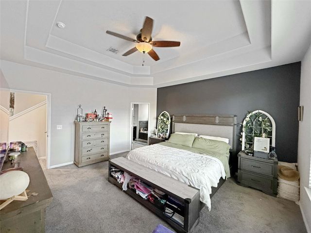 429 Rusk Bluff Ave, Leander, TX 78641