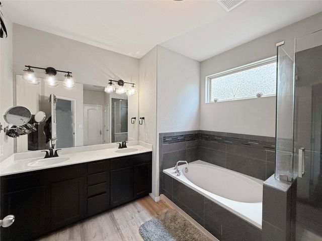 429 Rusk Bluff Ave, Leander, TX 78641