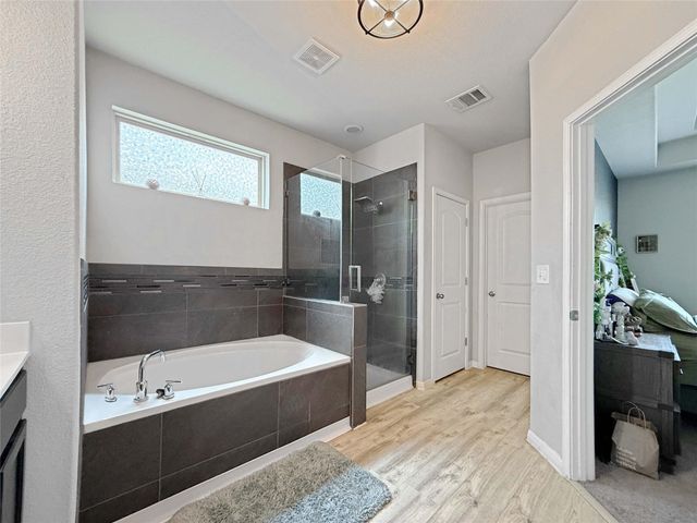 429 Rusk Bluff Ave, Leander, TX 78641