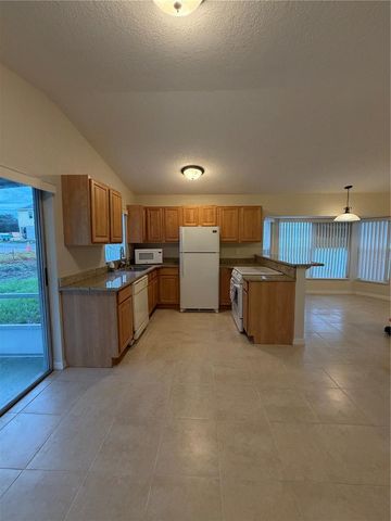 1331 PRIMROSE COURT, Lakeland, FL 33811
