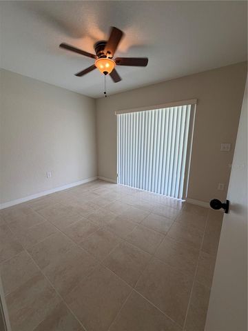 1331 PRIMROSE COURT, Lakeland, FL 33811