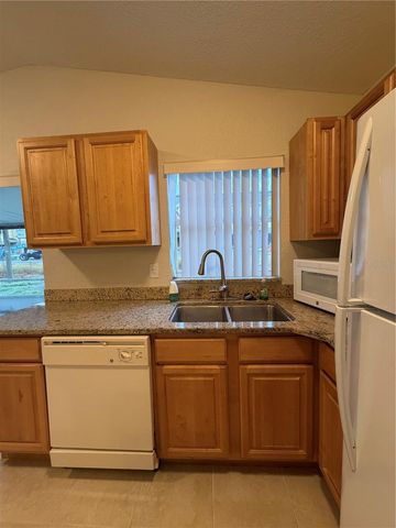 1331 PRIMROSE COURT, Lakeland, FL 33811