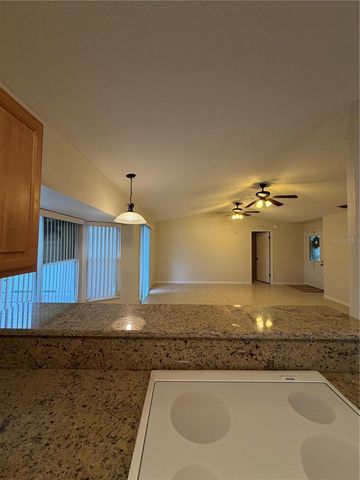 1331 PRIMROSE COURT, Lakeland, FL 33811