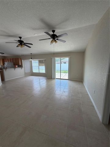 1331 PRIMROSE COURT, Lakeland, FL 33811
