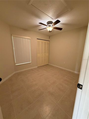 1331 PRIMROSE COURT, Lakeland, FL 33811