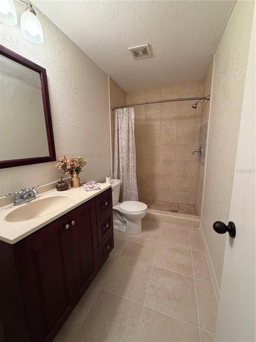 1331 PRIMROSE COURT, Lakeland, FL 33811