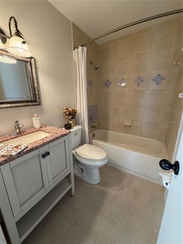 1331 PRIMROSE COURT, Lakeland, FL 33811