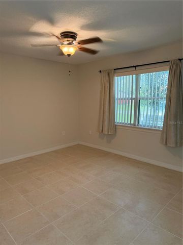 1331 PRIMROSE COURT, Lakeland, FL 33811