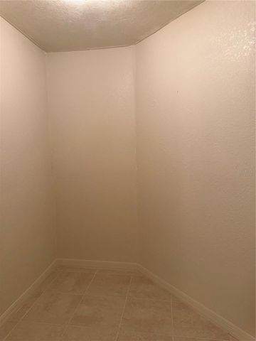 1331 PRIMROSE COURT, Lakeland, FL 33811
