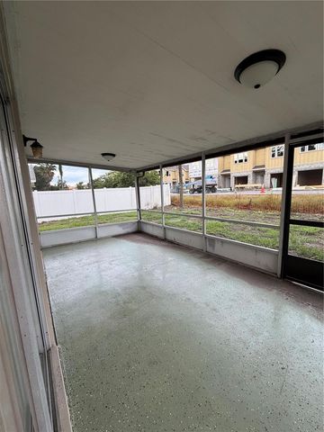 1331 PRIMROSE COURT, Lakeland, FL 33811