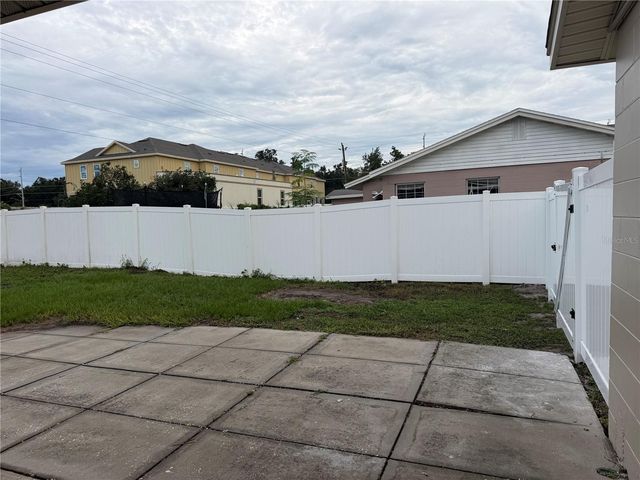 1331 PRIMROSE COURT, Lakeland, FL 33811