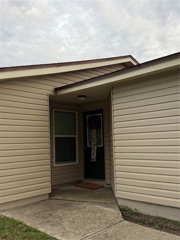 1331 PRIMROSE COURT, Lakeland, FL 33811