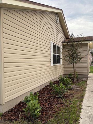 1331 PRIMROSE COURT, Lakeland, FL 33811